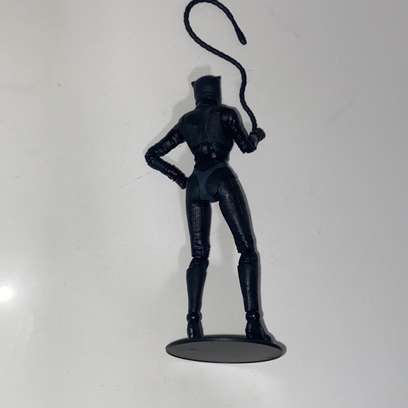 Catwoman Figurine Bundle - Picture 5 of 15